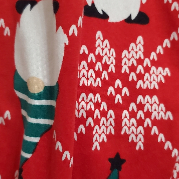 Christmas ๐ Pajama Set - Picture 7 of 12